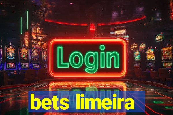 bets limeira